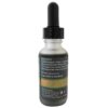 1000mg Full Spectrum (1 fl. oz. bottle) infused in Hemp Seed Oil