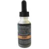 250mg CBD Full Spectrum (1 fl. oz. bottle) infused in Hemp Seed Oil